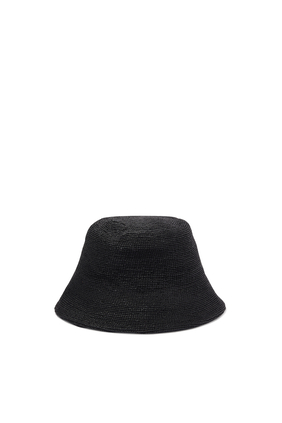 قبعة باكيت إنكا